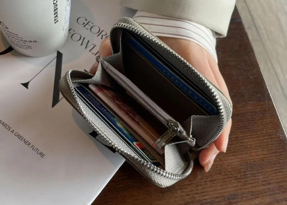 Artem: L'eleganza che viaggia con te