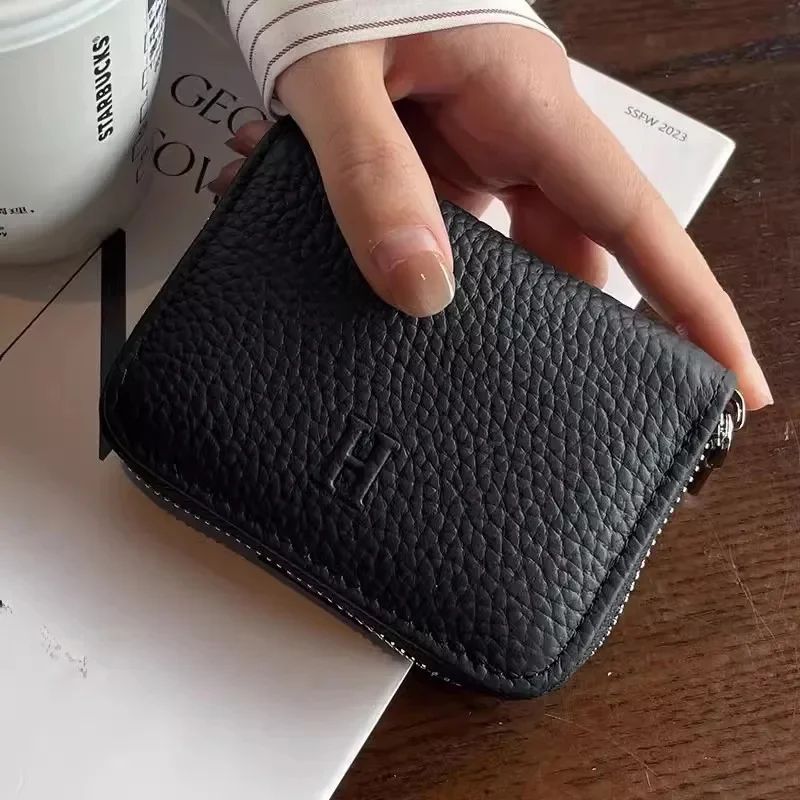 Artem: L'eleganza che viaggia con te