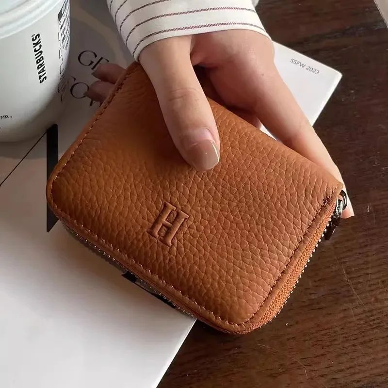 Artem: L'eleganza che viaggia con te