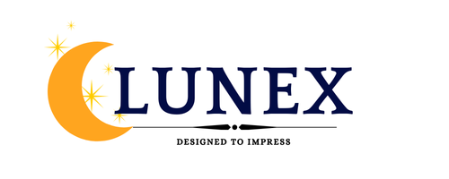 Lunex